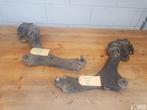 Volvo S60 S80 V60 V70 2010 - 2017 draagarm rechts voor €20, Ophalen of Verzenden, Gebruikt, Volvo