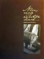 Hans Baaij: Honderd jaar Café Timmer. Hardcover, grootform., Boeken, Ophalen of Verzenden, Zo goed als nieuw, Hans Baaij