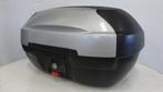 Krauser K5 koffer 47 liter, Gebruikt, Krauser, Ophalen of Verzenden, Xxx