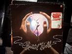 Crystal Ball - Vinyl LP, Ophalen of Verzenden, Gebruikt, 12 inch, Overige genres