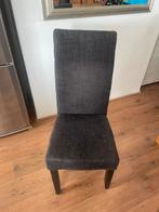 3 chairs for 15 e, Ophalen of Verzenden, Zo goed als nieuw