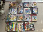 Donald Duck albums en vakantieboeken, Meerdere stripboeken, Ophalen of Verzenden, Gelezen, Donald Duck