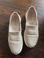 Hassia - Comfortabele instapper, Kleding | Dames, Schoenen, Ophalen of Verzenden, Gedragen, Instappers