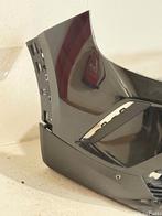 Opel Mokka B Voorbumper 9835278480, Auto-onderdelen, Carrosserie en Plaatwerk, Info@fabrikant.eu, Ophalen of Verzenden, Bumper