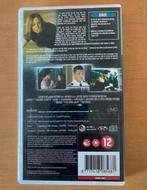 Flightplan (UMD), Vincent's games, 1 speler, Ophalen of Verzenden, Zo goed als nieuw