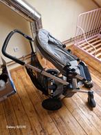 Joolz Kinderwagen - Gebruikt, Gebruikt, Verstelbare duwstang, Ophalen, Kinderwagen