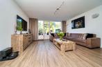 Instapklare woning met gratis hottub, tuin en vrij uitzicht!, Huizen en Kamers, Huizen te koop, Rotterdam, 5 kamers, Tussenwoning