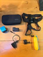 Go Pro 11 Black, Ophalen, Nieuw, GoPro