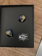 Kiwi Ears Oortjes - Nieuwstaat, Overige merken, Nieuw, Ophalen of Verzenden, Over oor (circumaural)