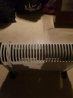 Elektrische kachel, Huis en Inrichting, Kachels, Ophalen of Verzenden, Elektrisch, Hangend, Overige soorten