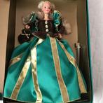 Barbie Evergreen Princess, Ophalen of Verzenden, Zo goed als nieuw