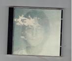 John Lennon - Imagine - originele master - cd, Ophalen of Verzenden, 1960 tot 1980, Gebruikt