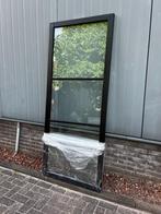 STOMPE industriële deuren VOORRAAD | GEEN LEVERTIJD, 80 tot 100 cm, Binnendeur, Nieuw, Ophalen of Verzenden