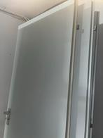 Gebruikte Binnendeuren - Diverse Maten, Doe-het-zelf en Verbouw, Deuren en Horren, Gebruikt, 80 tot 100 cm, Binnendeur, Ophalen of Verzenden