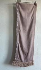 Mucho Gusto sjaal, Kleding | Dames, Mutsen, Sjaals en Handschoenen, Ophalen of Verzenden, Nieuw, Sjaal