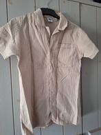 Mooi blouse maat 170/176 Shoeby, Overhemd of Blouse, Ophalen of Verzenden, Zo goed als nieuw, Shoeby
