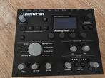 Elektron Analog Heat MKII, Muziek en Instrumenten, Ophalen of Verzenden, Zo goed als nieuw