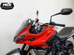 TRIUMPH TIGER SPORT 660 (bj 2023), Motoren, Motoren | Triumph, Motorrijbewijs A, Meer dan 35 kW, Overig, Onbekend