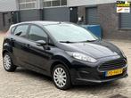 Ford Fiesta 1.0 Style AIRCO 5drs nieuw APK NAP, Auto's, Ford, Voorwielaandrijving, Euro 5, Stof, Gebruikt