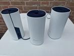 TP-Link Deco Mesh WiFi Systeem, Ophalen of Verzenden, Gebruikt, Router, TP-Link