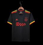Voedbal shirt nieuw Ajax 24/25 l en xl, Sport en Fitness, Voetbal, Maat L, Ophalen of Verzenden, Nieuw, Shirt