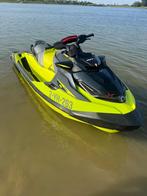 Sea-Doo RXT-X 300 (2018), Watersport en Boten, Ophalen, Gebruikt, Benzine, 200 pk of meer