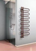 Designradiator Zante, Ophalen of Verzenden, Nieuw