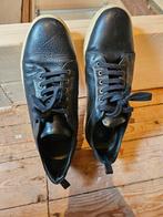 Hotiq schoenen 42, Hotic, Ophalen of Verzenden, Zo goed als nieuw, Zwart