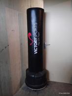 Bokspaal, Ophalen, Zo goed als nieuw, Bokszak