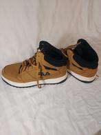 Fila Boots - Maat 46, Bruin, Boots, Ophalen of Verzenden, Fila