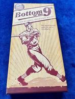 Bottom of the 9th, Een of twee spelers, Ophalen of Verzenden, Zo goed als nieuw