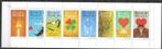 Belgie 1999 - Yvert C 2796 /OBP B 31 - Wenszegels (PF), Verzenden, Postfris
