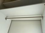 Ikea Pax kastroede 2 stuks, Huis en Inrichting, Kasten | Kledingkasten, Ophalen, 50 tot 100 cm, Zo goed als nieuw, Minder dan 100 cm
