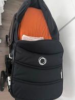 Bugaboo Fox Combiwagen met Maxi-Cosi, Ophalen, Gebruikt, Bugaboo, Combiwagen