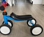 Puky Loopfiets, Kinderen en Baby's, Speelgoed | Buiten | Voertuigen en Loopfietsen, Ophalen, Zo goed als nieuw, Loopfiets