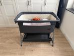Co sleeper, Kinderen en Baby's, Ophalen, Gebruikt, Wieg