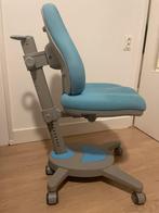 Adjustable Kids Chair (Height: 110–162 cm), Ophalen of Verzenden, Zo goed als nieuw