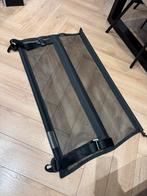 Audi Q5 bagagerek / honderek – origineel, nette staat, Ophalen, Zo goed als nieuw