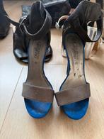 Hakken New Look maat 36, Kleding | Dames, Schoenen, Ophalen