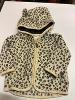 H&M Vest Maat 62 Nieuw, Ophalen of Verzenden, Nieuw, Jongetje of Meisje