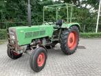Fendt 103 met snelgang, Zakelijke goederen, Agrarisch | Tractoren, Ophalen of Verzenden, Gebruikt, Tot 80 Pk, Fendt