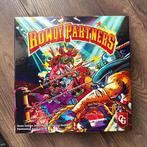 Rowdy Partner, Ophalen of Verzenden, Zo goed als nieuw, Capstone Games