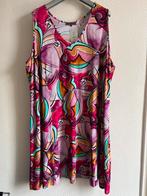 Exelle jurk maat 56, Ophalen of Verzenden, Nieuw, Roze, Jurk