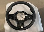BMW 3 serie g20 stuurwiel m line, Auto-onderdelen, Ophalen of Verzenden, Nieuw, BMW