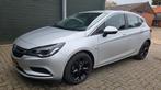 Opel Astra 1.6 Cdti Business - bj.2019 - Euro 6 - 130.689 km, Particulier, Te koop