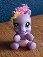 My Little Pony, Ophalen, Gebruikt