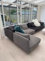 Soderhamn bank ikea, Ophalen, Gebruikt