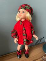 Paola reina poppenkleren. 32cm poppen, Ophalen of Verzenden, Zo goed als nieuw, Babypop
