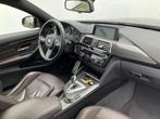 BMW 4 Serie Coupé M4 432PK HUD 360Cam Voll.Onderhouden To, Auto's, Automaat, Gebruikt, 4-Serie, 4 stoelen