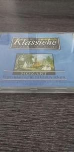 Cd, Ophalen, Classicisme, Zo goed als nieuw